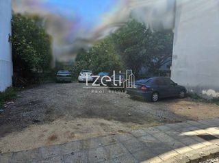 Οικόπεδο 203 τ.μ. για πώληση, Αχαΐα, Πάτρα-thumb-7