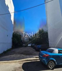Οικόπεδο 203 τ.μ. για πώληση, Αχαΐα, Πάτρα-thumb-8