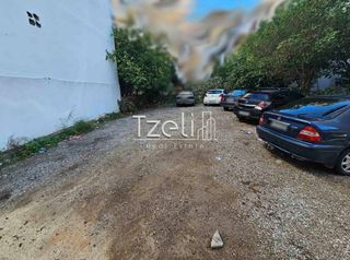 Οικόπεδο 203 τ.μ. για πώληση, Αχαΐα, Πάτρα-thumb-2
