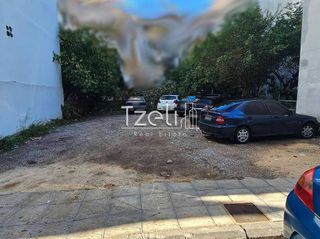 Οικόπεδο 203 τ.μ. για πώληση, Αχαΐα, Πάτρα-thumb-9