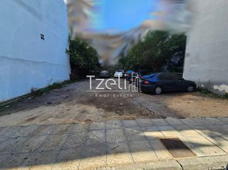 Οικόπεδο 203 τ.μ. για πώληση, Αχαΐα, Πάτρα-thumb-4