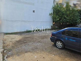Οικόπεδο 203 τ.μ. για πώληση, Αχαΐα, Πάτρα-thumb-5