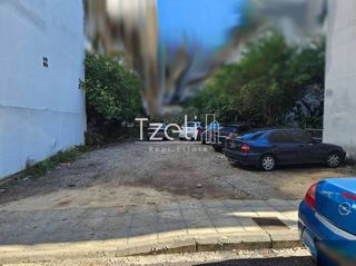 Οικόπεδο 203 τ.μ. για πώληση, Αχαΐα, Πάτρα-thumb-6