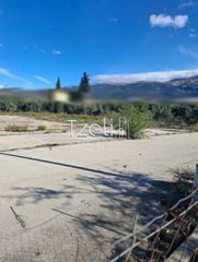 Οικόπεδο 8.115 τ.μ. για ενοικίαση, Αχαΐα, Πάτρα-thumb-14