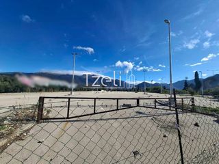 Οικόπεδο 8.115 τ.μ. για ενοικίαση, Αχαΐα, Πάτρα-thumb-3