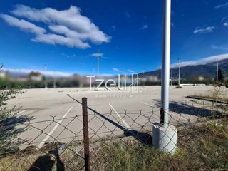 Οικόπεδο 8.115 τ.μ. για ενοικίαση, Αχαΐα, Πάτρα-thumb-11