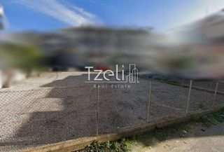 Οικόπεδο 300 τ.μ. για ενοικίαση, Αχαΐα, Πάτρα-thumb-3