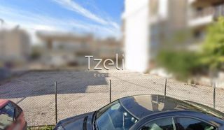 Οικόπεδο 300 τ.μ. για ενοικίαση, Αχαΐα, Πάτρα-thumb-1