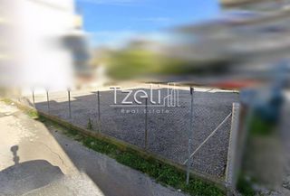 Οικόπεδο 300 τ.μ. για ενοικίαση, Αχαΐα, Πάτρα-thumb-2