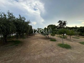 Οικόπεδο 1.500 τ.μ. για ενοικίαση, Αχαΐα, Πάτρα-thumb-2