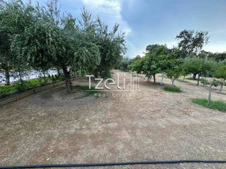 Οικόπεδο 1.500 τ.μ. για ενοικίαση, Αχαΐα, Πάτρα-thumb-18