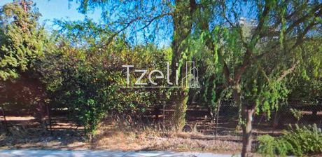 Land plot 1.122sqm for sale-Patra » Laggoura