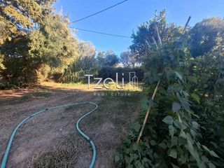 Οικόπεδο 2.000 τ.μ. για πώληση, Αχαΐα, Παραλία-thumb-7