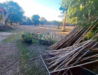 Οικόπεδο 2.000 τ.μ. για πώληση, Αχαΐα, Παραλία-thumb-23
