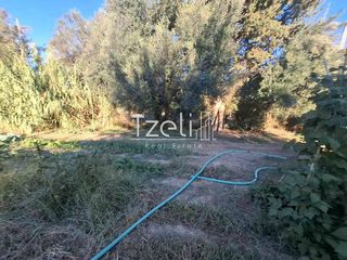 Οικόπεδο 2.000 τ.μ. για πώληση, Αχαΐα, Παραλία-thumb-20