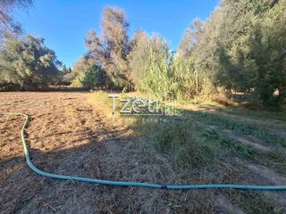Οικόπεδο 2.000 τ.μ. για πώληση, Αχαΐα, Παραλία-thumb-19