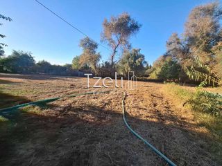 Οικόπεδο 2.000 τ.μ. για πώληση, Αχαΐα, Παραλία-thumb-22
