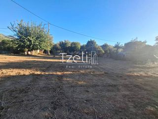 Οικόπεδο 2.000 τ.μ. για πώληση, Αχαΐα, Παραλία-thumb-14