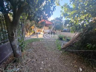 Οικόπεδο 2.000 τ.μ. για πώληση, Αχαΐα, Παραλία-thumb-9