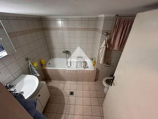 Διαμέρισμα 120 τ.μ. πρός ενοικίαση, Ν. Σερρών, Σέρρες-thumb-10
