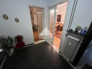Διαμέρισμα 120 τ.μ. πρός ενοικίαση, Ν. Σερρών, Σέρρες-thumb-2
