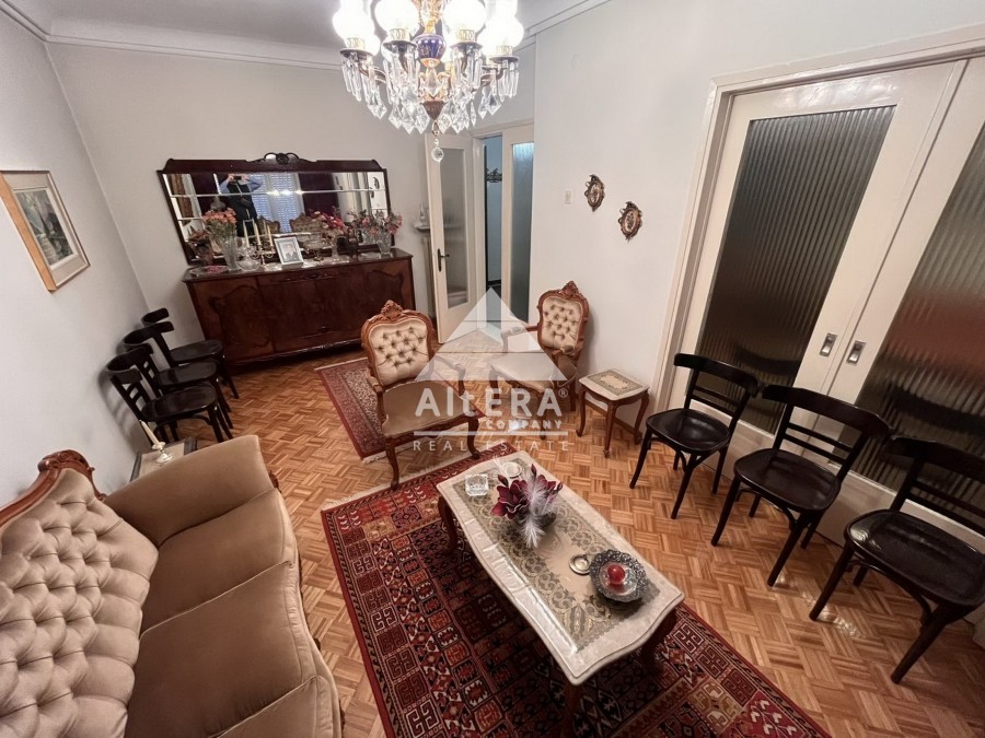 Διαμέρισμα 120 τ.μ. πρός ενοικίαση, Ν. Σερρών, Σέρρες