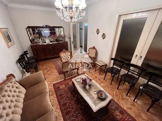 Διαμέρισμα 120 τ.μ. για ενοικίαση