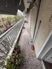 Διαμέρισμα 120 τ.μ. πρός ενοικίαση, Ν. Σερρών, Σέρρες-thumb-12