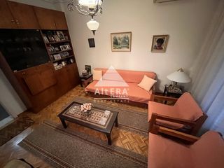 Διαμέρισμα 120 τ.μ. πρός ενοικίαση, Ν. Σερρών, Σέρρες-thumb-5