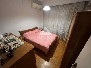 Διαμέρισμα 120 τ.μ. πρός ενοικίαση, Ν. Σερρών, Σέρρες-thumb-6