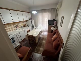 Διαμέρισμα 120 τ.μ. πρός ενοικίαση, Ν. Σερρών, Σέρρες-thumb-9