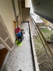 Διαμέρισμα 120 τ.μ. πρός ενοικίαση, Ν. Σερρών, Σέρρες-thumb-11