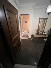 Διαμέρισμα 120 τ.μ. πρός ενοικίαση, Ν. Σερρών, Σέρρες-thumb-1