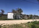Land plot 4.540sqm for sale-Markopoulo » Vravrona