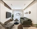 Apartment 57sqm for sale-Kamara