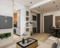 Studio 50sqm for sale-Agios Dimitrios