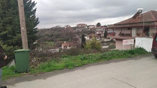 Οικόπεδο 548 τ.μ. για πώληση, Πέλλα, Γιαννιτσά-thumb-3