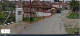 Οικόπεδο 548 τ.μ. για πώληση, Πέλλα, Γιαννιτσά-thumb-4