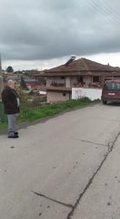 Οικόπεδο 548 τ.μ. για πώληση, Πέλλα, Γιαννιτσά-thumb-5