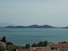 Μεζονέτα 135τ.μ. για πώληση-Ελευθερές » Νέα πέραμος