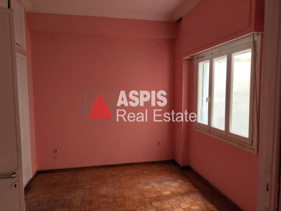 Διαμέρισμα 40 τ.μ. για πώληση, Αθήνα - Κέντρο, Κυψέλη