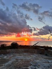 Μονοκατοικία 240 τ.μ. για πώληση