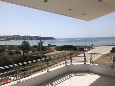 Μονοκατοικία 200τ.μ. για πώληση-Κερατέα