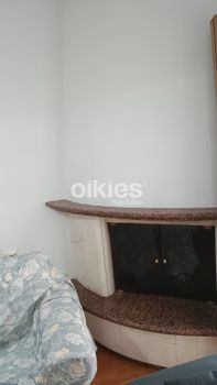 Apartment 78 sqm for sale