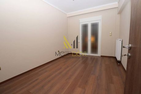 Apartment 75sqm for rent-Sikies » Mavros Gatos