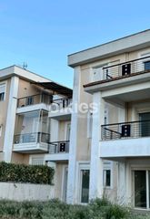 Μεζονέτα 281 τ.μ. για πώληση