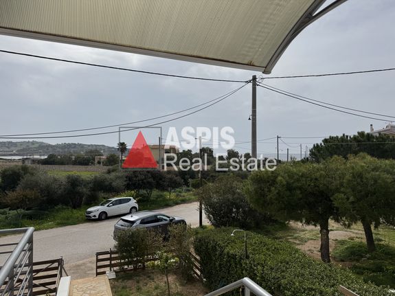 Μεζονέτα 206 τ.μ. για πώληση, Αττική - Υπόλοιπο, Κερατέα