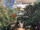 Διαμέρισμα 150τ.μ. για πώληση-Γλυφάδα