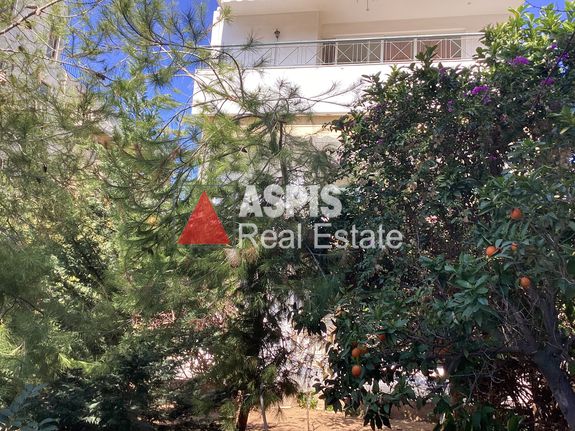 Διαμέρισμα 150 τ.μ. για πώληση, Αθήνα - Νότια Προάστια, Γλυφάδα