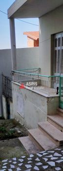 Μονοκατοικία 60 τ.μ. για πώληση